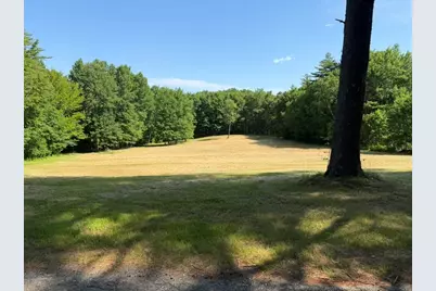 139 Jones Point Road, Nobleboro, ME 04555 - Photo 4