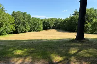 139 Jones Point Rd, Nobleboro, ME 04555 - Photo 4