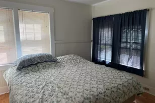 139 Jones Point Rd, Nobleboro, ME 04555 - Photo 14