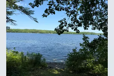 139 Jones Point Road, Nobleboro, ME 04555 - Photo 8