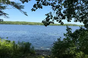 139 Jones Point Rd, Nobleboro, ME 04555 - Photo 8