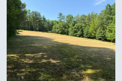 139 Jones Point Road, Nobleboro, ME 04555 - Photo 26