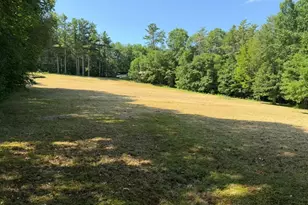 139 Jones Point Rd, Nobleboro, ME 04555 - Photo 26