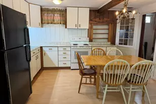 139 Jones Point Rd, Nobleboro, ME 04555 - Photo 12