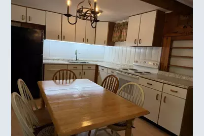 139 Jones Point Road, Nobleboro, ME 04555 - Photo 10