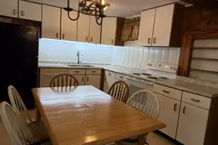 139 Jones Point Rd, Nobleboro, ME 04555 - Photo 10