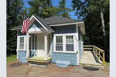 139 Jones Point Road, Nobleboro, ME 04555 - Photo 30
