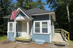 139 Jones Point Rd, Nobleboro, ME 04555 - Photo 30