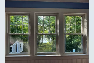 139 Jones Point Road, Nobleboro, ME 04555 - Photo 16