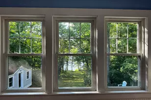 139 Jones Point Rd, Nobleboro, ME 04555 - Photo 16