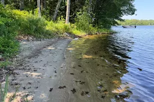 139 Jones Point Rd, Nobleboro, ME 04555 - Photo 18