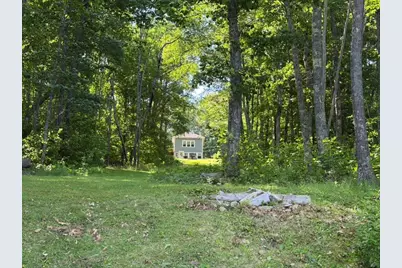 139 Jones Point Road, Nobleboro, ME 04555 - Photo 20