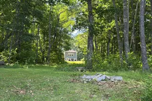 139 Jones Point Rd, Nobleboro, ME 04555 - Photo 20