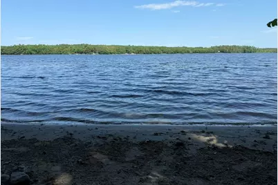 139 Jones Point Road, Nobleboro, ME 04555 - Photo 1