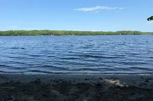 139 Jones Point Rd, Nobleboro, ME 04555 - Photo 1