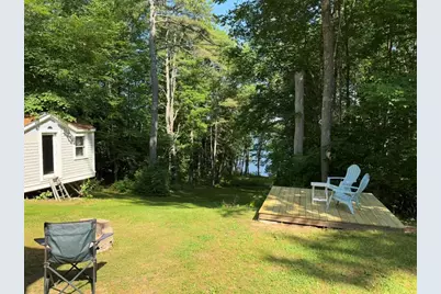 139 Jones Point Road, Nobleboro, ME 04555 - Photo 28