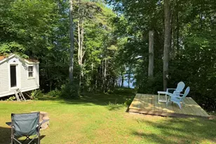 139 Jones Point Rd, Nobleboro, ME 04555 - Photo 28