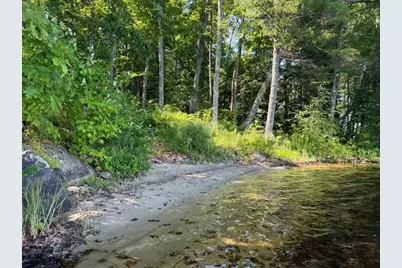 139 Jones Point Road, Nobleboro, ME 04555 - Photo 20