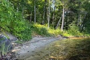 139 Jones Point Rd, Nobleboro, ME 04555 - Photo 20