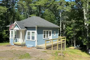 139 Jones Point Rd, Nobleboro, ME 04555 - Photo 2