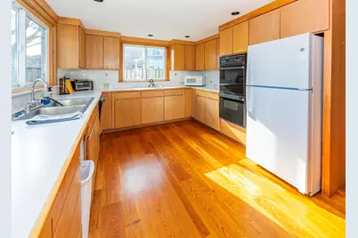 109 + 113 Shore Road, Southwest Harbor, ME 04679 - Photo 104