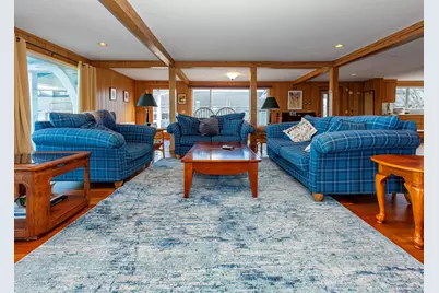 109 + 113 Shore Road, Southwest Harbor, ME 04679 - Photo 110