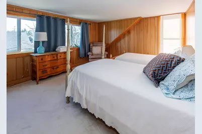109 + 113 Shore Road, Southwest Harbor, ME 04679 - Photo 114