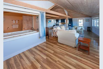 109 + 113 Shore Road, Southwest Harbor, ME 04679 - Photo 120