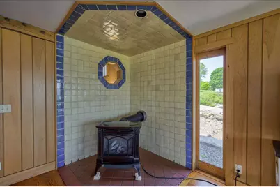 109 + 113 Shore Road, Southwest Harbor, ME 04679 - Photo 76
