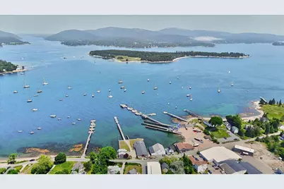 109 + 113 Shore Road, Southwest Harbor, ME 04679 - Photo 60