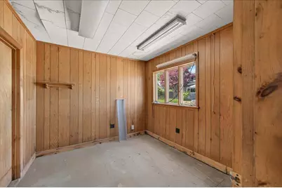 109 + 113 Shore Road, Southwest Harbor, ME 04679 - Photo 46