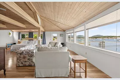 109 + 113 Shore Road, Southwest Harbor, ME 04679 - Photo 22