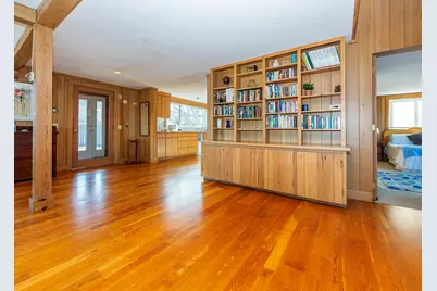 109 + 113 Shore Road, Southwest Harbor, ME 04679 - Photo 108