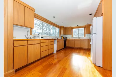 109 + 113 Shore Road, Southwest Harbor, ME 04679 - Photo 106