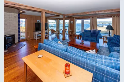 109 + 113 Shore Road, Southwest Harbor, ME 04679 - Photo 102