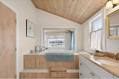 109 + 113 Shore Road, Southwest Harbor, ME 04679 - Photo 26