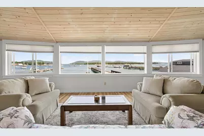 109 + 113 Shore Road, Southwest Harbor, ME 04679 - Photo 20