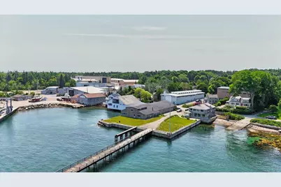 109 + 113 Shore Road, Southwest Harbor, ME 04679 - Photo 54