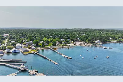 109 + 113 Shore Road, Southwest Harbor, ME 04679 - Photo 58