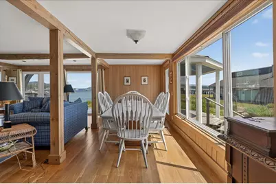 109 + 113 Shore Road, Southwest Harbor, ME 04679 - Photo 88