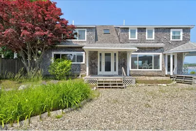109 + 113 Shore Road, Southwest Harbor, ME 04679 - Photo 4