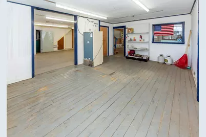 109 + 113 Shore Road, Southwest Harbor, ME 04679 - Photo 126