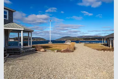 109 + 113 Shore Road, Southwest Harbor, ME 04679 - Photo 94