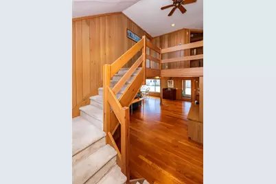 109 + 113 Shore Road, Southwest Harbor, ME 04679 - Photo 116