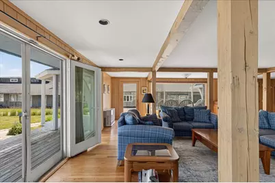 109 + 113 Shore Road, Southwest Harbor, ME 04679 - Photo 84