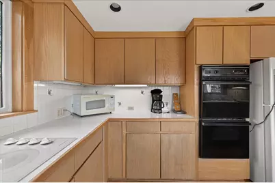 109 + 113 Shore Road, Southwest Harbor, ME 04679 - Photo 16