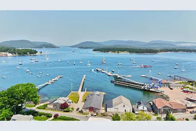 109 + 113 Shore Road, Southwest Harbor, ME 04679 - Photo 50