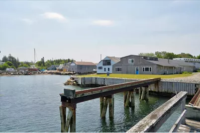 109 + 113 Shore Road, Southwest Harbor, ME 04679 - Photo 48