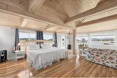 109 + 113 Shore Road, Southwest Harbor, ME 04679 - Photo 18