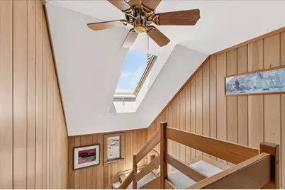 109 + 113 Shore Road, Southwest Harbor, ME 04679 - Photo 36